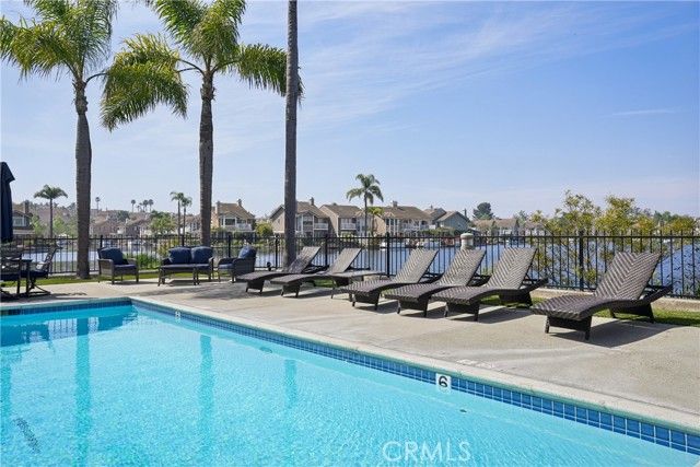 20550 Via El Tajo, Yorba Linda, CA 92887