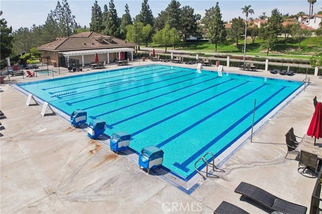 20550 Via El Tajo, Yorba Linda, CA 92887