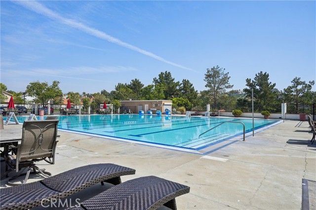 20550 Via El Tajo, Yorba Linda, CA 92887