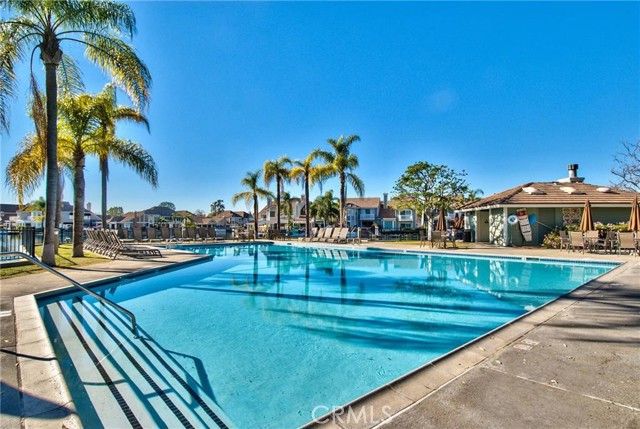 20550 Via El Tajo, Yorba Linda, CA 92887