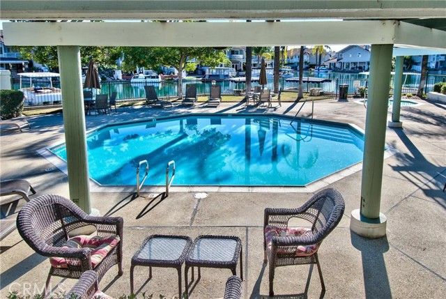 20550 Via El Tajo, Yorba Linda, CA 92887