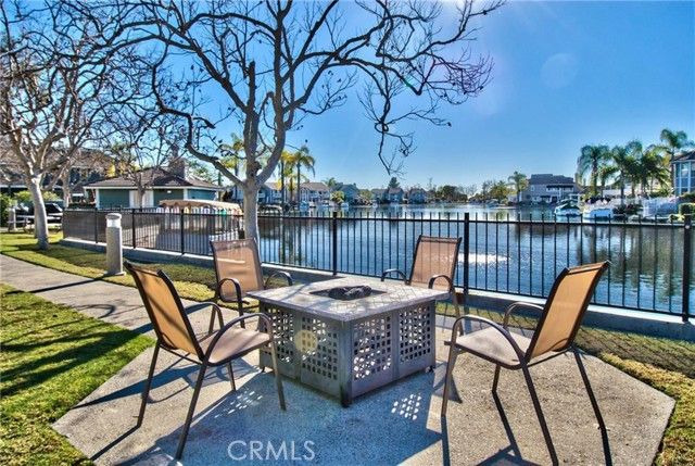 20550 Via El Tajo, Yorba Linda, CA 92887