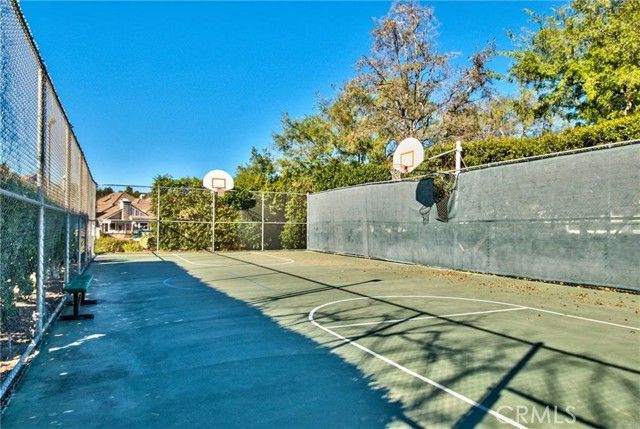 20550 Via El Tajo, Yorba Linda, CA 92887