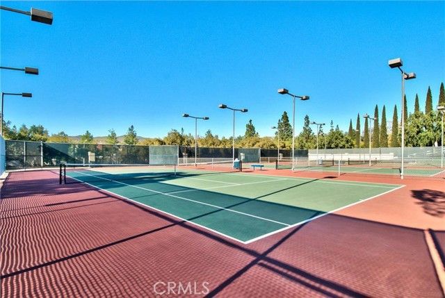 20550 Via El Tajo, Yorba Linda, CA 92887