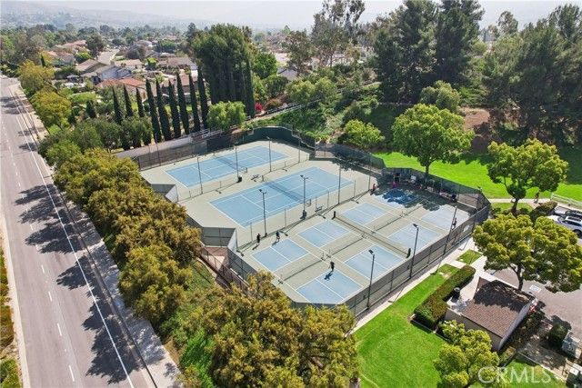 20550 Via El Tajo, Yorba Linda, CA 92887