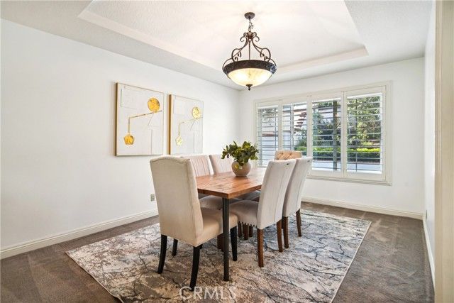 20550 Via El Tajo, Yorba Linda, CA 92887