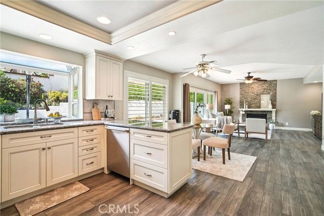 20550 Via El Tajo, Yorba Linda, CA 92887