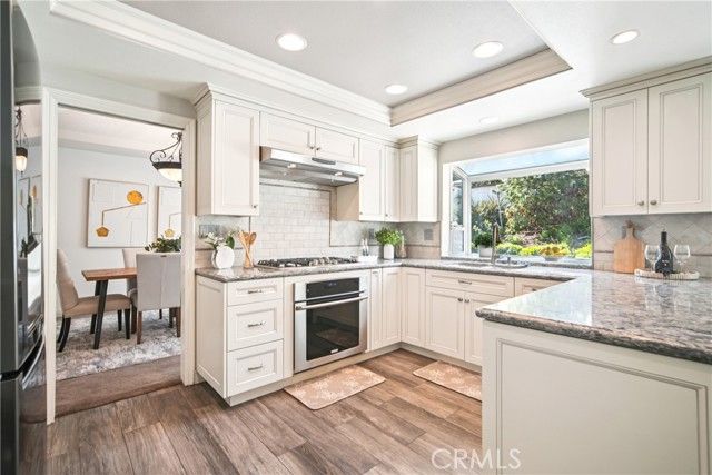 20550 Via El Tajo, Yorba Linda, CA 92887