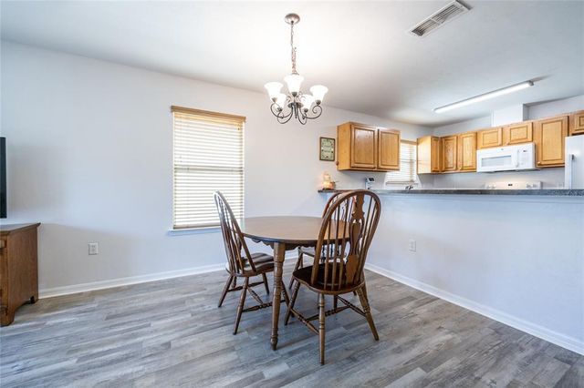 16050 NW 122ND LANE, Alachua, FL 32615