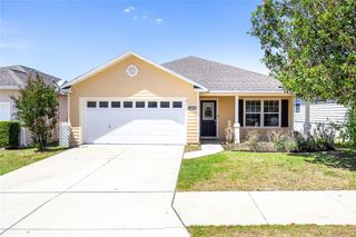 16050 NW 122ND LANE, Alachua, FL 32615