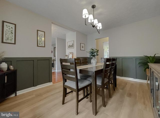 44224 PINE CREEK LN, California, MD 20619