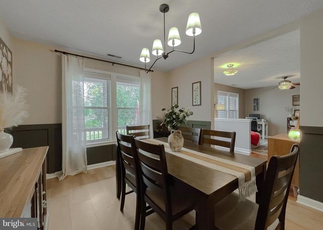 44224 PINE CREEK LN, California, MD 20619