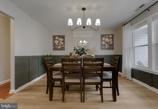 44224 PINE CREEK LN, California, MD 20619