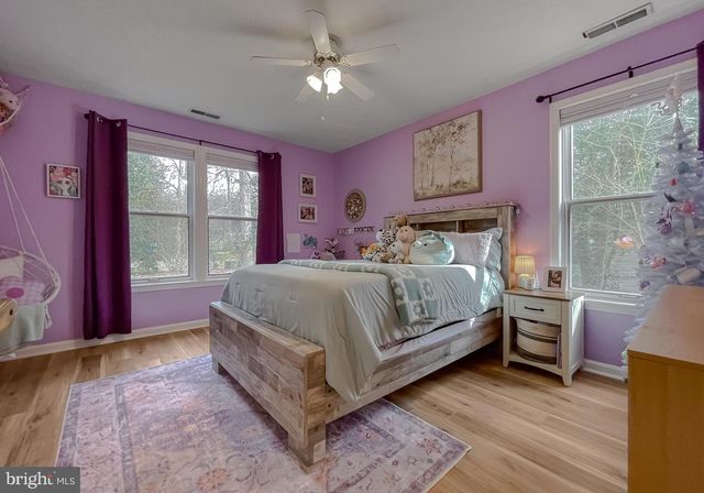 44224 PINE CREEK LN, California, MD 20619