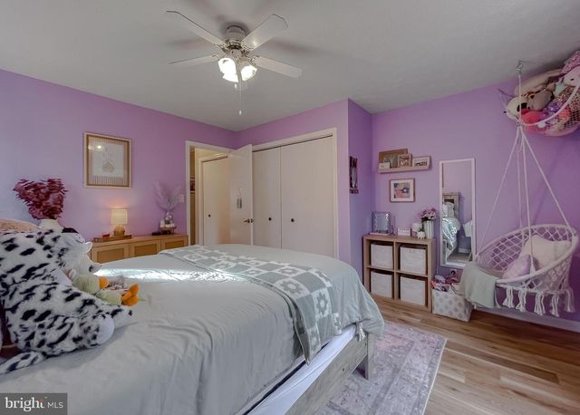 44224 PINE CREEK LN, California, MD 20619