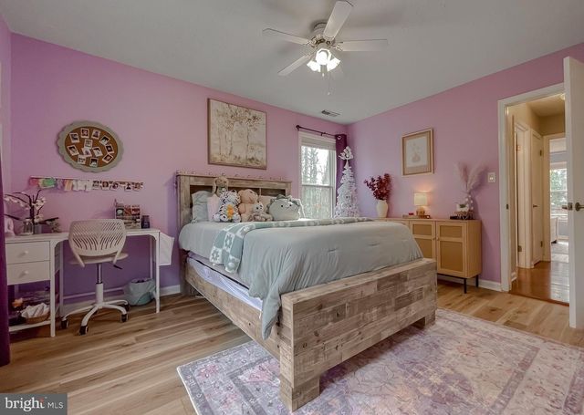 44224 PINE CREEK LN, California, MD 20619