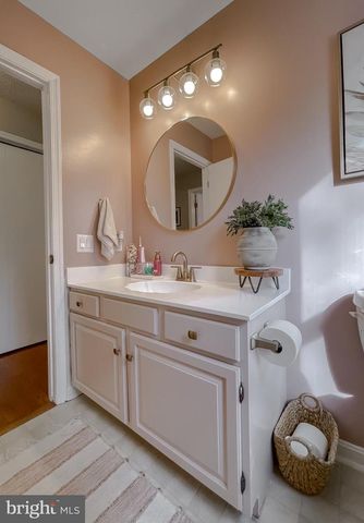 44224 PINE CREEK LN, California, MD 20619