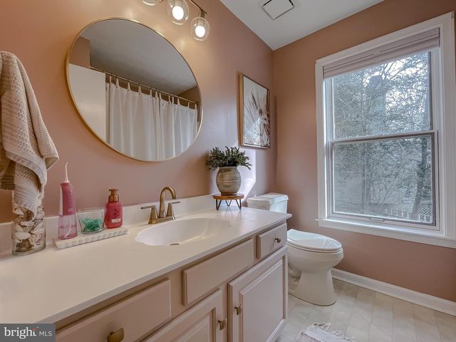 44224 PINE CREEK LN, California, MD 20619