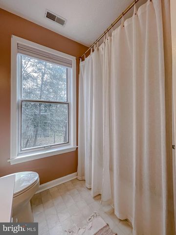 44224 PINE CREEK LN, California, MD 20619