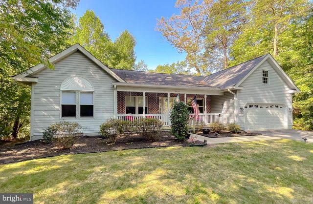 44224 PINE CREEK LN, California, MD 20619