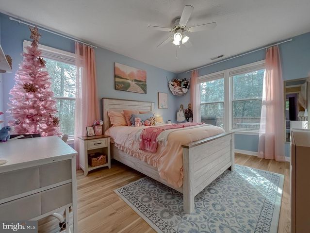 44224 PINE CREEK LN, California, MD 20619