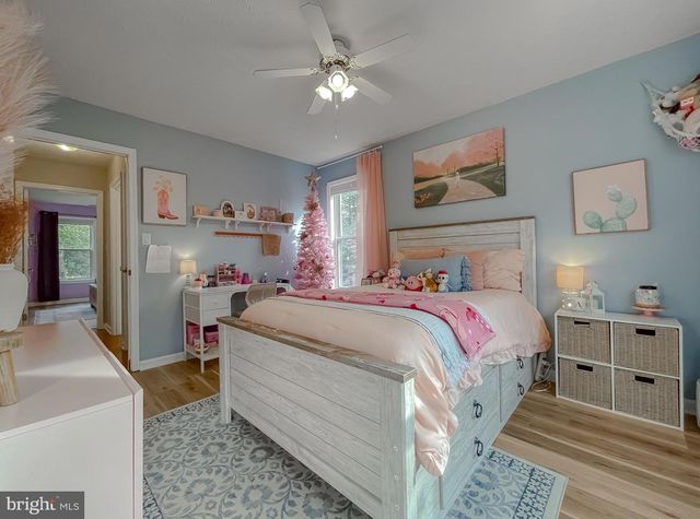 44224 PINE CREEK LN, California, MD 20619