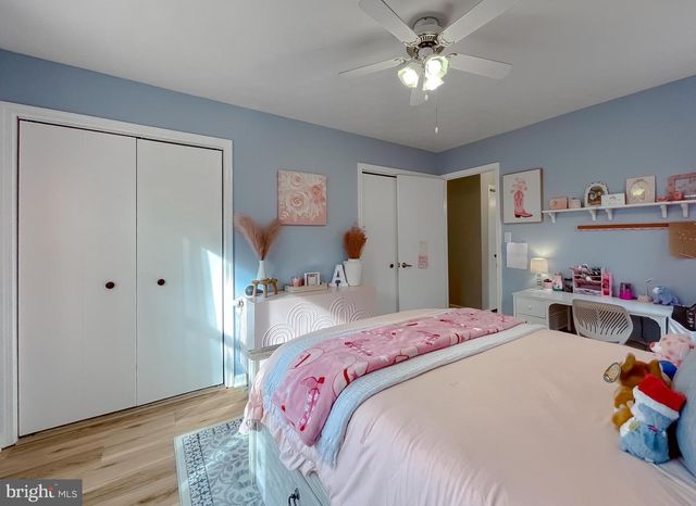 44224 PINE CREEK LN, California, MD 20619