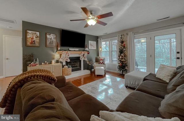 44224 PINE CREEK LN, California, MD 20619