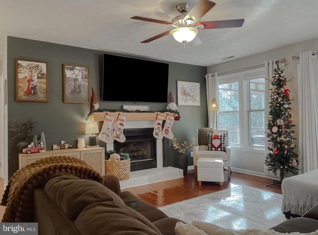 44224 PINE CREEK LN, California, MD 20619