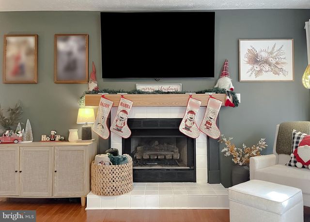 44224 PINE CREEK LN, California, MD 20619