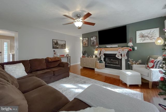 44224 PINE CREEK LN, California, MD 20619