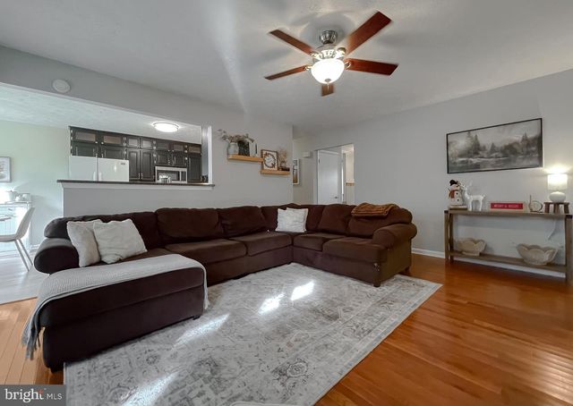 44224 PINE CREEK LN, California, MD 20619