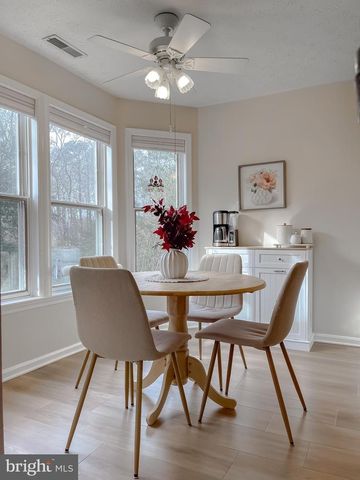 44224 PINE CREEK LN, California, MD 20619