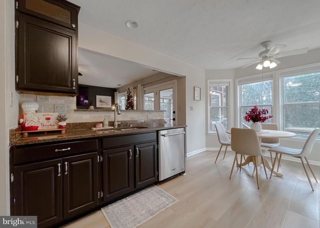 44224 PINE CREEK LN, California, MD 20619