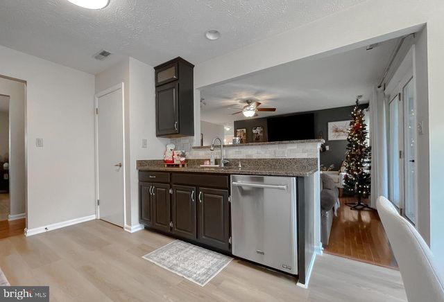 44224 PINE CREEK LN, California, MD 20619