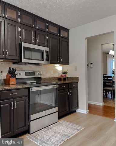 44224 PINE CREEK LN, California, MD 20619