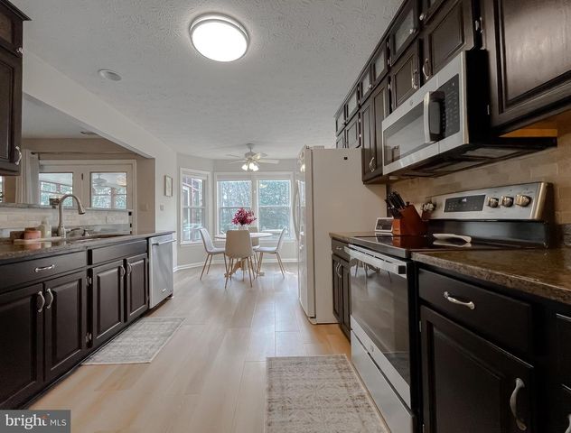 44224 PINE CREEK LN, California, MD 20619