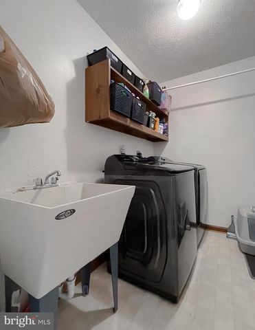 44224 PINE CREEK LN, California, MD 20619