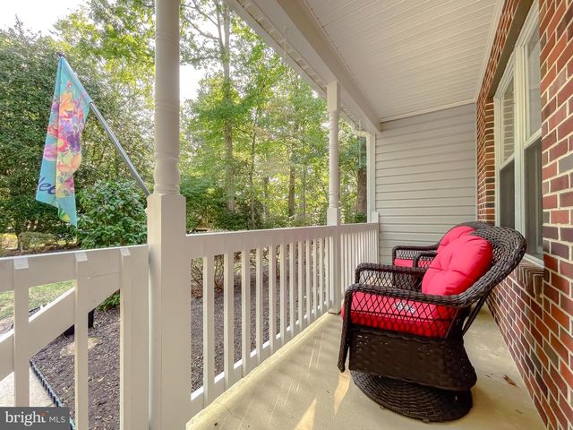 44224 PINE CREEK LN, California, MD 20619