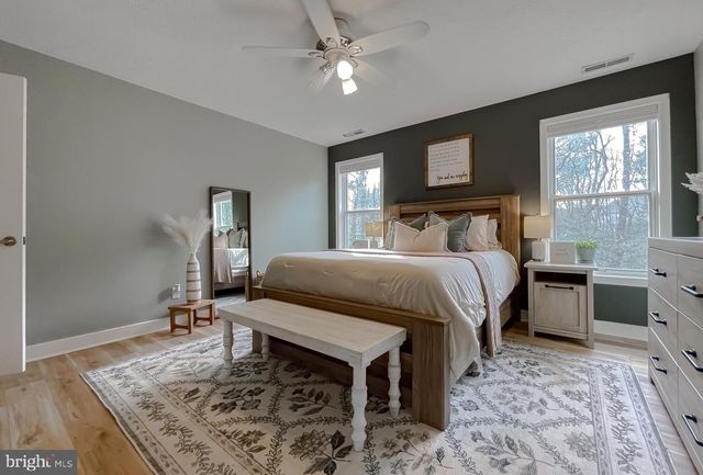 44224 PINE CREEK LN, California, MD 20619