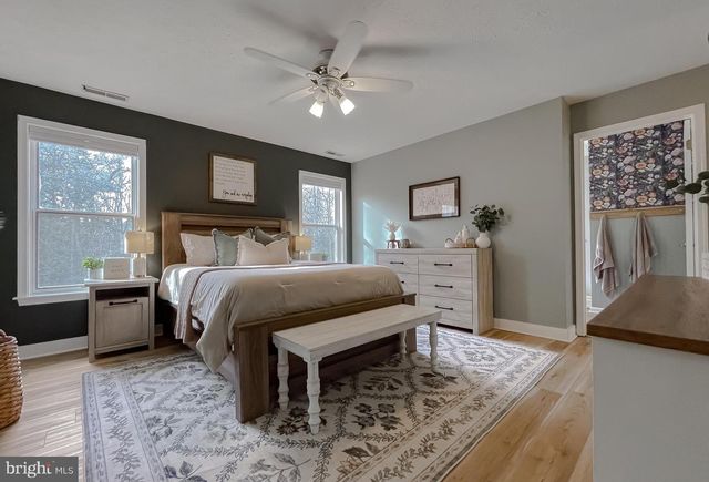 44224 PINE CREEK LN, California, MD 20619