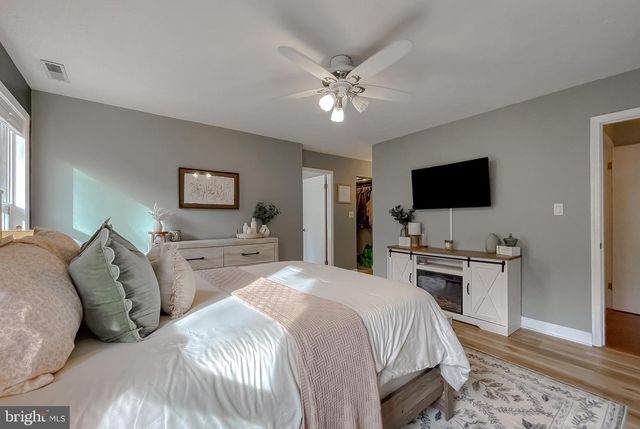 44224 PINE CREEK LN, California, MD 20619