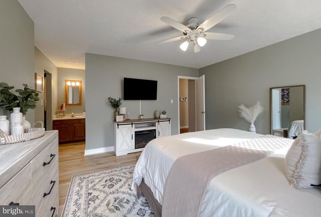 44224 PINE CREEK LN, California, MD 20619