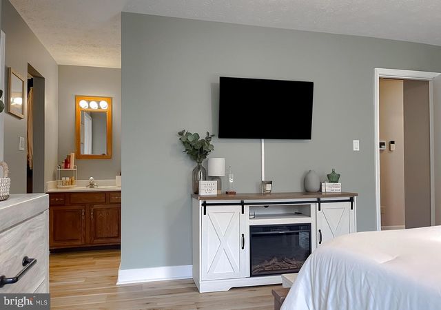 44224 PINE CREEK LN, California, MD 20619