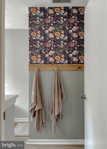 44224 PINE CREEK LN, California, MD 20619