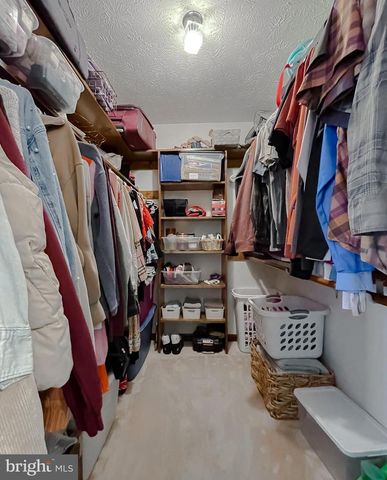 44224 PINE CREEK LN, California, MD 20619