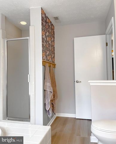 44224 PINE CREEK LN, California, MD 20619