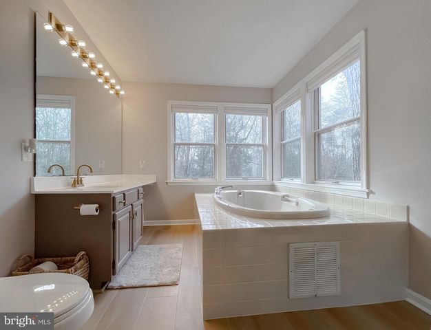 44224 PINE CREEK LN, California, MD 20619