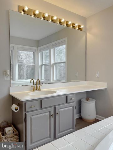 44224 PINE CREEK LN, California, MD 20619