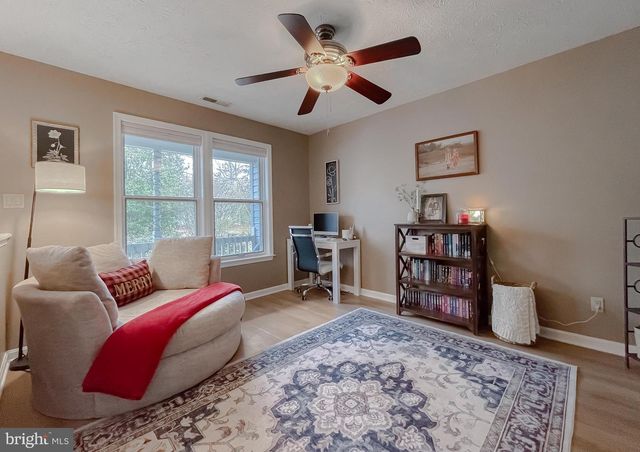 44224 PINE CREEK LN, California, MD 20619